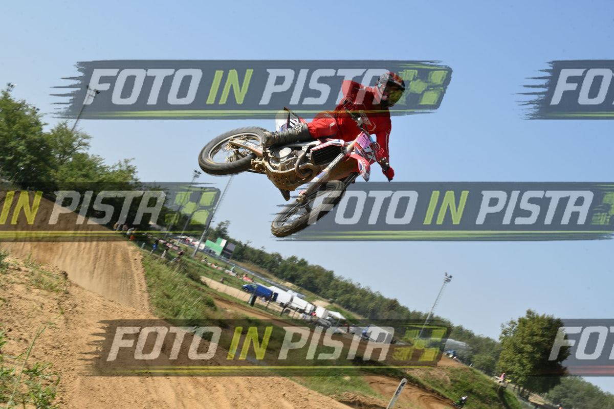 187 · DSH_7510