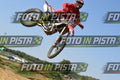 187 · DSH_7513