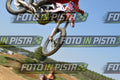 187 · DSH_7514