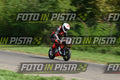 48 · DSH_7520