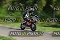 8 · DSH_7534