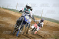 458 · DSH_7537