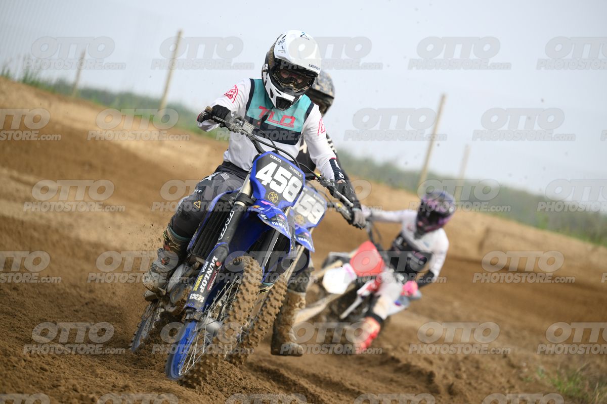 458 · DSH_7537