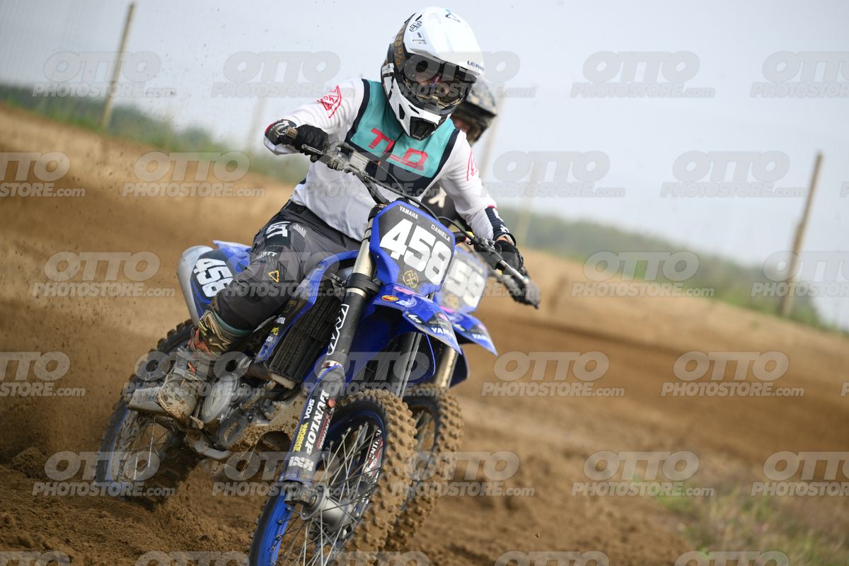 458 · DSH_7538