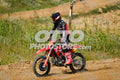 19 · DSH_7542