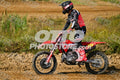 19 · DSH_7543