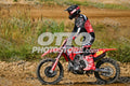 19 · DSH_7544