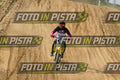 91 · DSH_7547