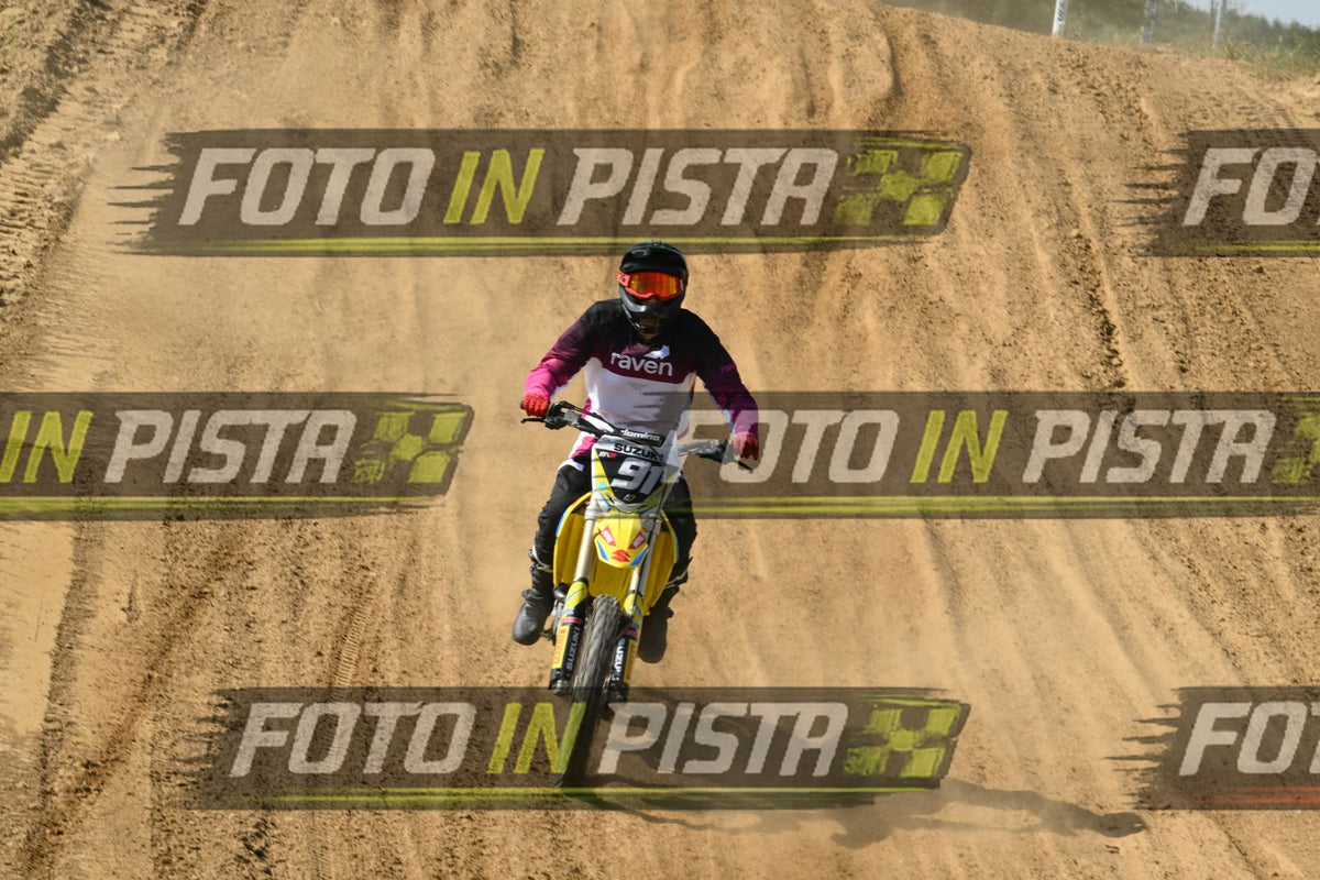91 · DSH_7548