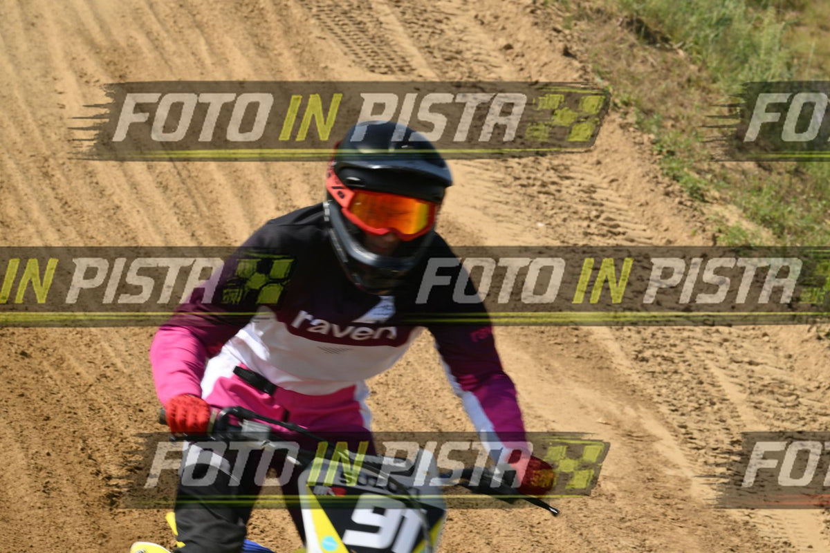 91 · DSH_7552