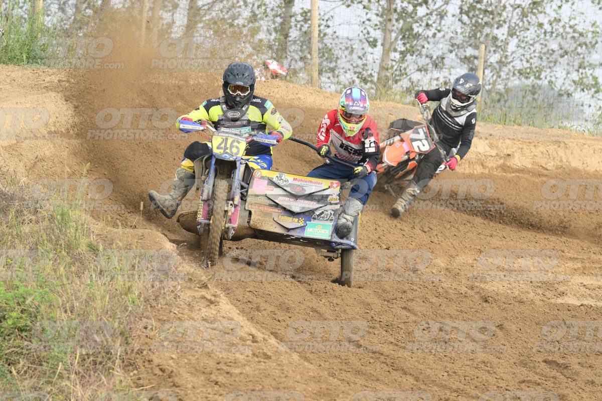 46 SIDECAR · DSH_7553