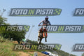 22 · DSH_7554