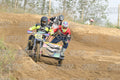 46 SIDECAR · DSH_7554