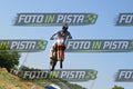 22 · DSH_7555