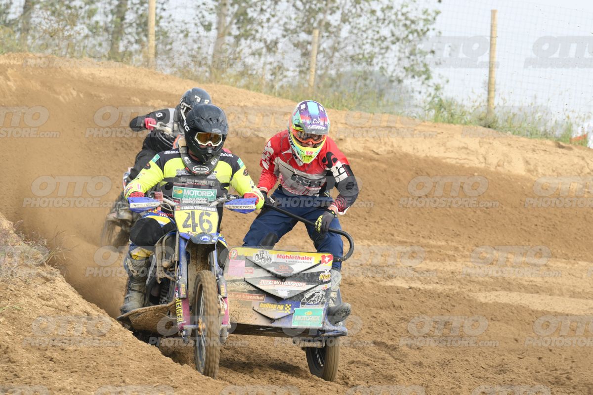 46 SIDECAR · DSH_7555