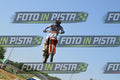 22 · DSH_7556