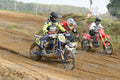 46 SIDECAR · DSH_7557