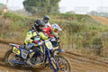 46 SIDECAR · DSH_7558