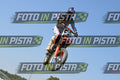 22 · DSH_7559