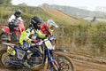 46 SIDECAR · DSH_7559