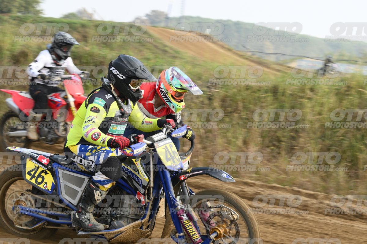 46 SIDECAR · DSH_7559