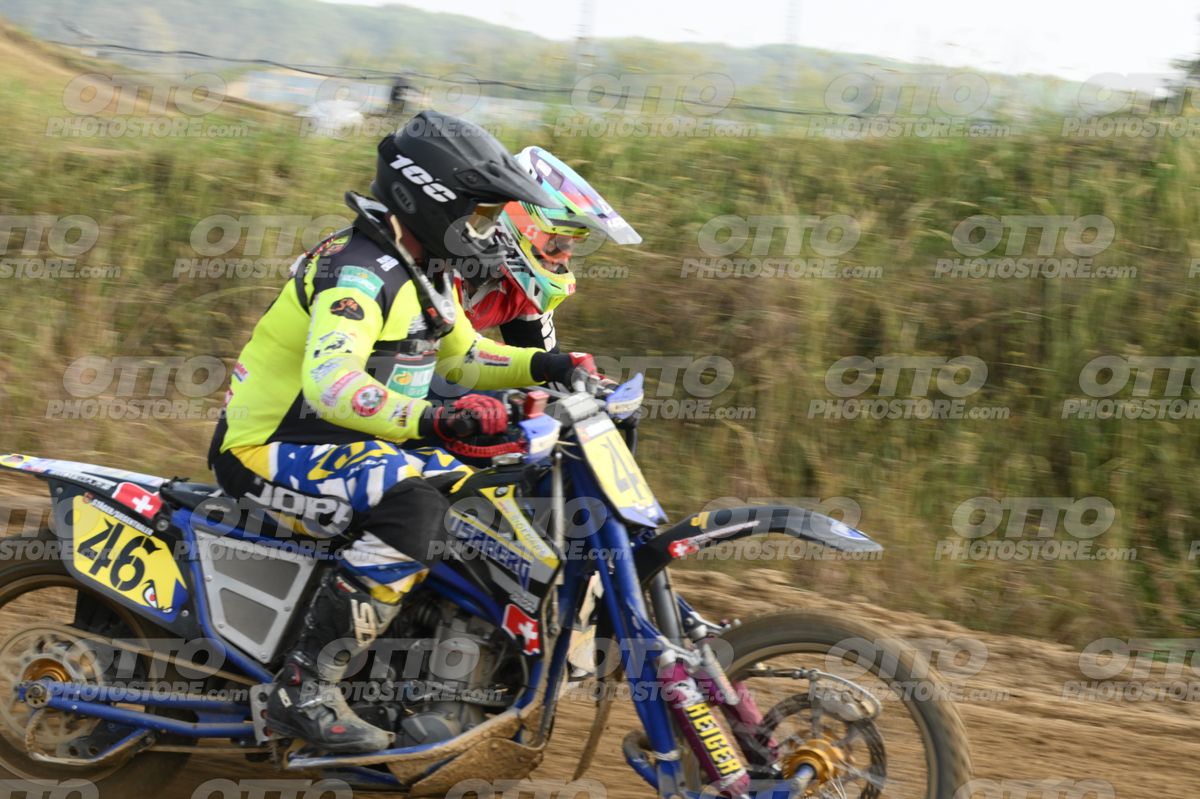 46 SIDECAR · DSH_7560