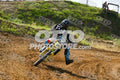 215 · DSH_7560