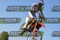22 · DSH_7561