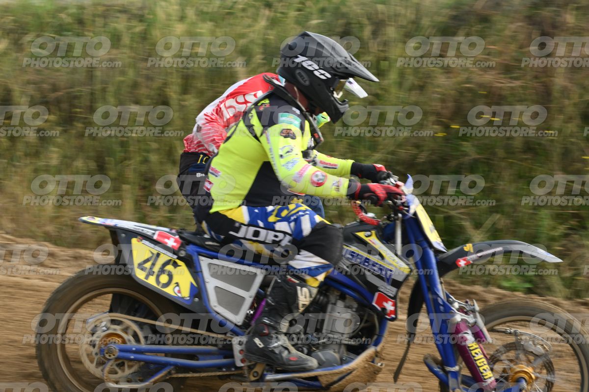 46 SIDECAR · DSH_7561