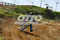 215 · DSH_7562