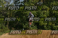 22 · DSH_7563