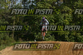 22 · DSH_7564