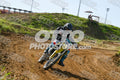215 · DSH_7564