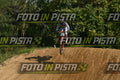 22 · DSH_7565