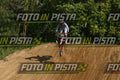 22 · DSH_7566
