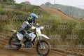 112 (HUSQ) · DSH_7569