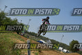 86 · DSH_7571