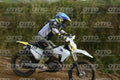 112 (HUSQ) · DSH_7571
