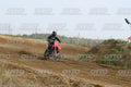 0 CRF - BLACK · DSH_7573