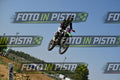 86 · DSH_7574
