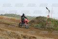 0 CRF - BLACK · DSH_7574