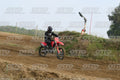 0 CRF - BLACK · DSH_7575