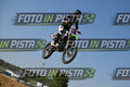 86 · DSH_7576