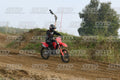 0 CRF - BLACK · DSH_7576