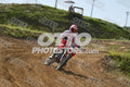 958 · DSH_7576