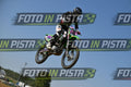 86 · DSH_7577