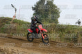 0 CRF - BLACK · DSH_7577