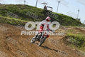 958 · DSH_7577
