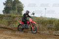 0 CRF - BLACK · DSH_7578