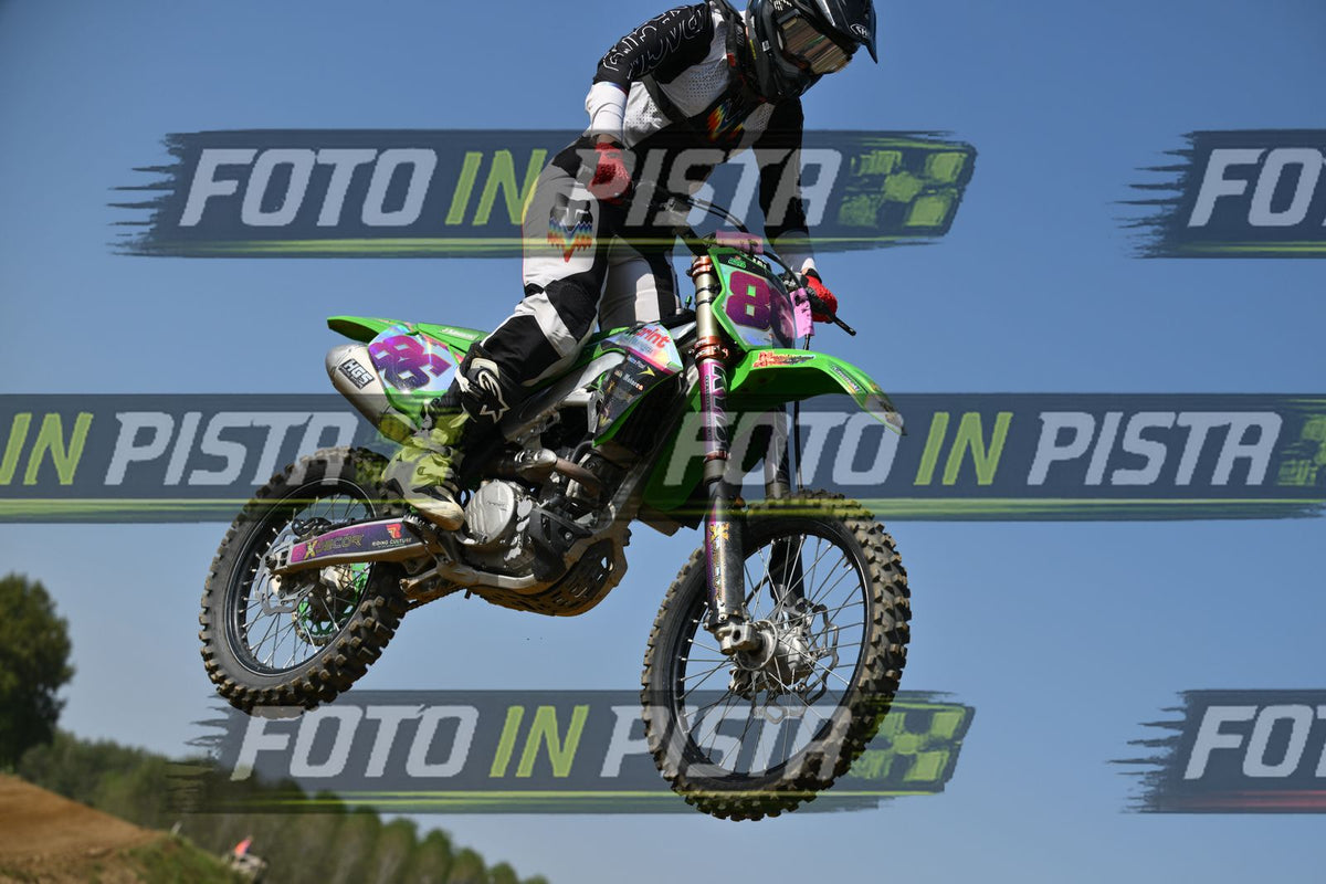 86 · DSH_7579